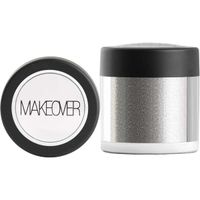 Тени рассыпчатые Star powder Rock Star Makeover