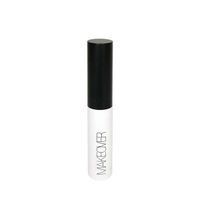 База-основа под тени для век водостойкая Waterproff eyeshadow primer Makeover