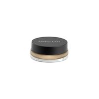 Тени для век устойчивые кремовые Long-wear cream shadow Vision Makeover