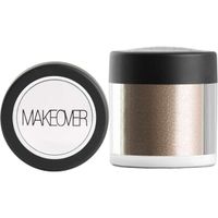 Тени рассыпчатые Star powder Gold Dust Makeover