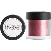 Тени рассыпчатые Star powder Exaltation Makeover