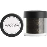 Тени рассыпчатые Star powder Night Clubbing Makeover