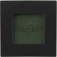 Тени для век Single eyeshadow Forest Makeover