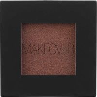 Тени для век Single eyeshadow Coffee Makeover