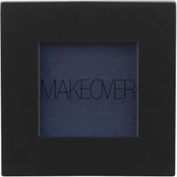 Тени для век Single eyeshadow Cool Makeover