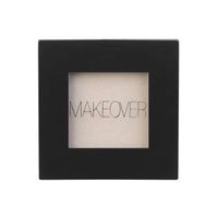 Тени для век Single eyeshadow Bisque Makeover