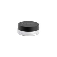 Тени для век устойчивые кремовые Long-wear cream shadow Snow Makeover