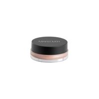 Тени для век устойчивые кремовые Long-wear cream shadow Pink Oyester Makeover