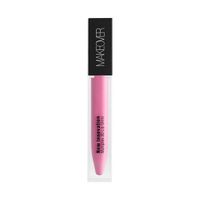 Блеск для губ, придающий объем Multiplex 3D lipgloss Pink Grapefruit Makeover