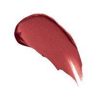 Помада жидкая матовая Longlasting liquidmatte lipstick Icon Makeover