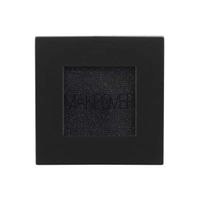 Тени для век Single eyeshadow Smoky Makeover