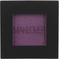 Тени для век Single eyeshadow Lilac Makeover
