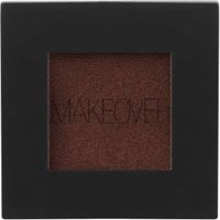 Тени для век Single eyeshadow Brown Makeover