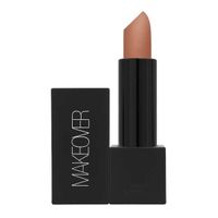Помада губная кремовая Artist intense lipstick Napoli Makeover
