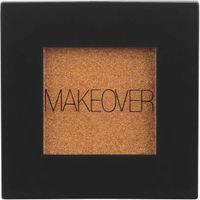 Тени для век Single eyeshadow Copper Fawn Makeover