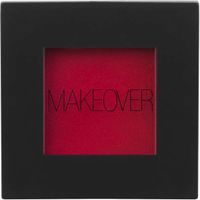 Тени для век Single eyeshadow Passion Makeover