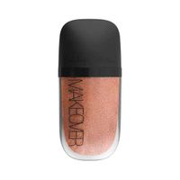 Блеск для губ с сияющими частицами High shimmer lipgloss Fortune Makeover