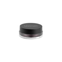 Тени для век устойчивые кремовые Long-wear cream shadow Illusoire Makeover
