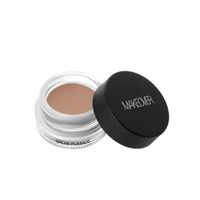 Помада для бровей Brow pomade Soft Brown Makeover