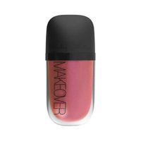Блеск для губ с сияющими частицами High shimmer lipglossImagine Makeover