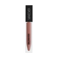 Блеск для губ, придающий объем Multiplex 3D lipgloss Naked Makeover