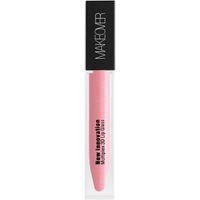 Блеск для губ, придающий объем Multiplex 3D lipgloss Pale Pink Makeover