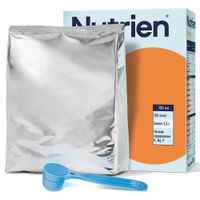 Диетическое лечебное питание сухое вкус нейтральный Nephro Nutrien/Нутриэн пак. 350г миниатюра фото №8