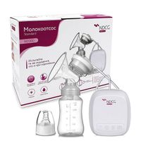Молокоотсос электрический Standard ND300 NDCG миниатюра фото №5