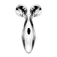 Массажер Matwave XC-206 Silver миниатюра фото №3