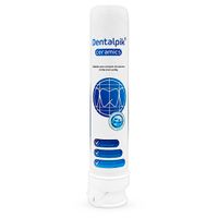 Паста зубная для виниров и керамических конструкций Ceramics Dentalpik 100г миниатюра фото №3