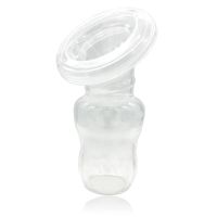 Молокоcборник Basic ND100 силиконовый NDCG миниатюра фото №2