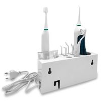 Зубной центр Dentalpik Home Center Pro 50