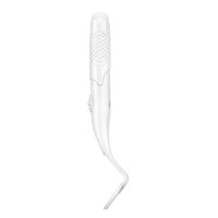 Зеркало стоматологическое Dentalpik Pro 50/16