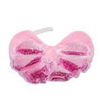 Термонакладки для груди Mother Care 3-in-1 NDCG миниатюра фото №4