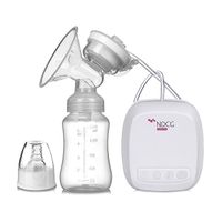 Молокоотсос электрический Standard ND300 NDCG миниатюра фото №3