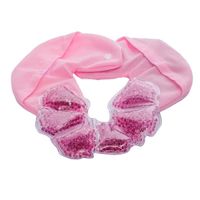 Термонакладки для груди Mother Care 3-in-1 NDCG миниатюра фото №5
