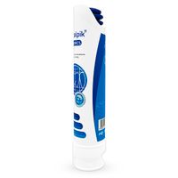 Паста зубная для виниров и керамических конструкций Ceramics Dentalpik 100г