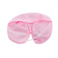 Термонакладки для груди Mother Care 3-in-1 NDCG миниатюра фото №7