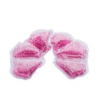 Термонакладки для груди Mother Care 3-in-1 NDCG миниатюра фото №6