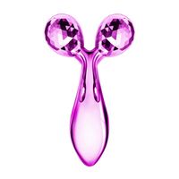 Массажер Matwave XC-206 Purple миниатюра фото №3