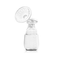 Молокоотсос электрический Touch sensory ND500 NDCG