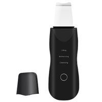 Ультразвуковой прибор для ухода за кожей лица Matwave Bio-990