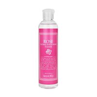 Тонер увлажняющий для лица с экстрактом дамасской розы Rose floral softening toner secret Key 248мл