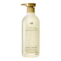 Шампунь против выпадения волос Dermatical hair-loss shampoo La'dor/Ла'дор 530мл