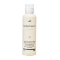 Шампунь с эфирными маслами Triplex natural shampoo La'dor/Ла'дор 150мл