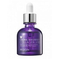 Сыворотка коллагеновая концентрированная Collagen 100 Mizon/Мизон 30мл