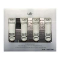 Пилинг для кожи головы Scalp scaling spa La'dor/Ла'дор 60г