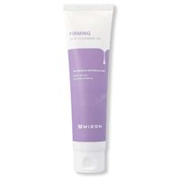 Масло гидрофильное Firming deep cleansing oil Mizon/Мизон 150г