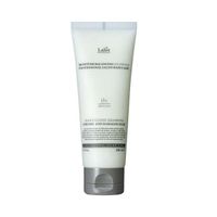 Шампунь для волос увлажняющий Moisture balancing Elizavecca La'dor/Ла'дор 100мл