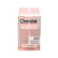 Взбиватель пены для умывания My beauty tool bubble maker Etude House